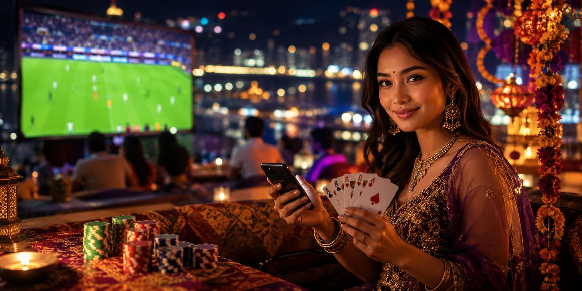 Pertaruhan bola sepak Malaysia gaya tempatan pada platform 24000