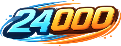 24000